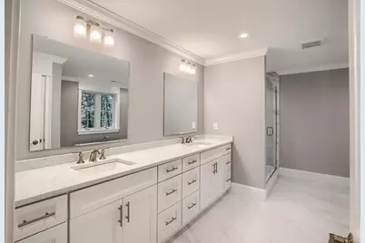 19 Stoney Brook Rd, Hopkinton, MA 01748 - Photo 25