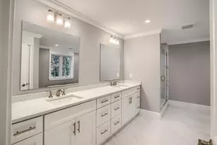 19 Stoney Brook Rd, Hopkinton, MA 01748 - Photo 25