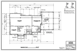 19 Stoney Brook Rd, Hopkinton, MA 01748 - Photo 41