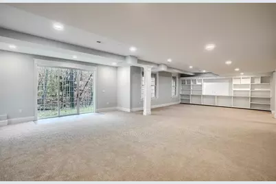 19 Stoney Brook Rd, Hopkinton, MA 01748 - Photo 37