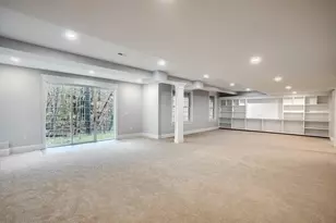 19 Stoney Brook Rd, Hopkinton, MA 01748 - Photo 37