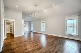 19 Stoney Brook Rd, Hopkinton, MA 01748 - Photo 21