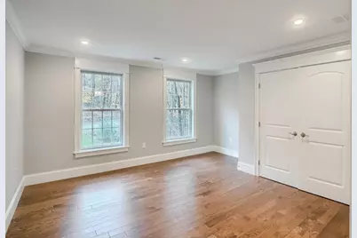 19 Stoney Brook Rd, Hopkinton, MA 01748 - Photo 31