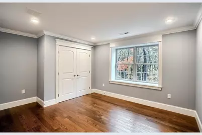 19 Stoney Brook Rd, Hopkinton, MA 01748 - Photo 29