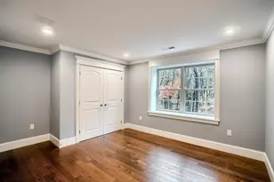 19 Stoney Brook Rd, Hopkinton, MA 01748 - Photo 29