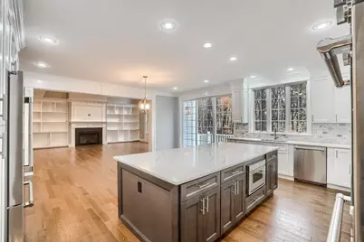 19 Stoney Brook Rd, Hopkinton, MA 01748 - Photo 17