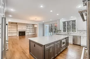 19 Stoney Brook Rd, Hopkinton, MA 01748 - Photo 17