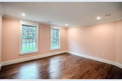 19 Stoney Brook Rd, Hopkinton, MA 01748 - Photo 27