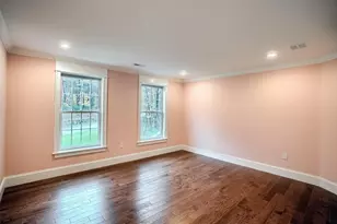 19 Stoney Brook Rd, Hopkinton, MA 01748 - Photo 27