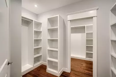 19 Stoney Brook Rd, Hopkinton, MA 01748 - Photo 35