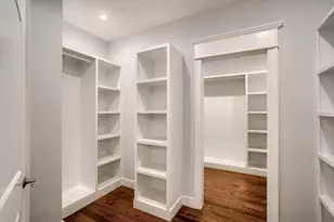 19 Stoney Brook Rd, Hopkinton, MA 01748 - Photo 35