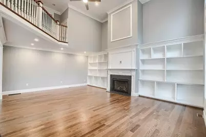 19 Stoney Brook Rd, Hopkinton, MA 01748 - Photo 9