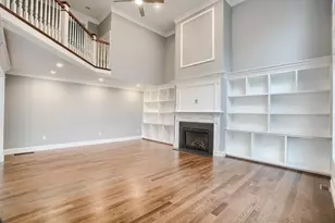 19 Stoney Brook Rd, Hopkinton, MA 01748 - Photo 9