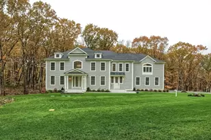 19 Stoney Brook Rd, Hopkinton, MA 01748 - Photo 1