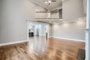 19 Stoney Brook Rd, Hopkinton, MA 01748 - Photo 11