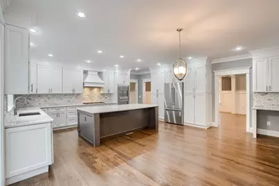 19 Stoney Brook Rd, Hopkinton, MA 01748 - Photo 15