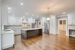 19 Stoney Brook Rd, Hopkinton, MA 01748 - Photo 15