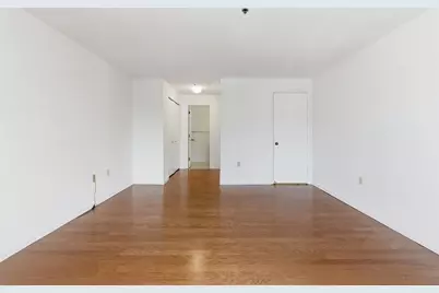 22 Railroad St #407, Andover, MA 01810 - Photo 17