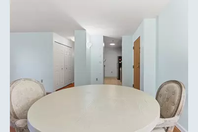 22 Railroad St #407, Andover, MA 01810 - Photo 7