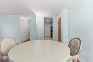 22 Railroad St, Andover, MA 01810 - Photo 7