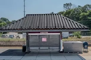 22 Railroad St, Andover, MA 01810 - Photo 31