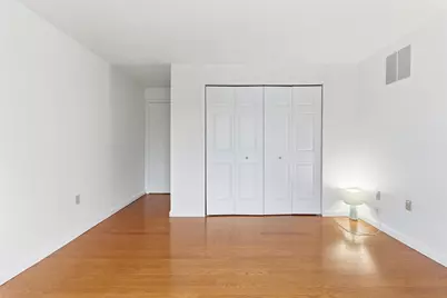 22 Railroad St #407, Andover, MA 01810 - Photo 21