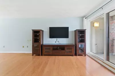 22 Railroad St #407, Andover, MA 01810 - Photo 13