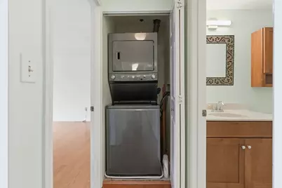 22 Railroad St #407, Andover, MA 01810 - Photo 15