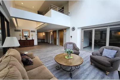 22 Railroad St #407, Andover, MA 01810 - Photo 25