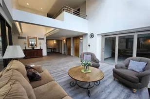 22 Railroad St, Andover, MA 01810 - Photo 25