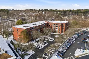 22 Railroad St, Andover, MA 01810 - Photo 29