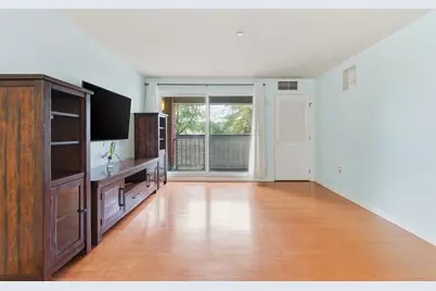 22 Railroad St #407, Andover, MA 01810 - Photo 11