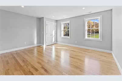 22 Townsend Rd, Shirley, MA 01464 - Photo 31