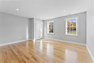 22 Townsend Rd, Shirley, MA 01464 - Photo 31