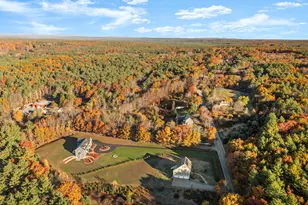 22 Townsend Rd, Shirley, MA 01464 - Photo 5