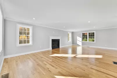 22 Townsend Rd, Shirley, MA 01464 - Photo 13