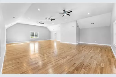 22 Townsend Rd, Shirley, MA 01464 - Photo 23