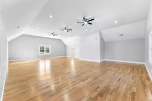 22 Townsend Rd, Shirley, MA 01464 - Photo 23