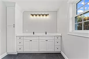 22 Townsend Rd, Shirley, MA 01464 - Photo 33