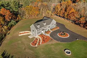 22 Townsend Rd, Shirley, MA 01464 - Photo 1