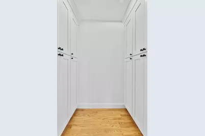 22 Townsend Rd, Shirley, MA 01464 - Photo 19