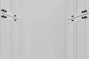 22 Townsend Rd, Shirley, MA 01464 - Photo 19