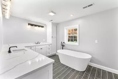 22 Townsend Rd, Shirley, MA 01464 - Photo 37