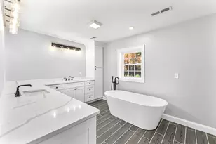 22 Townsend Rd, Shirley, MA 01464 - Photo 37