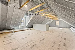 22 Townsend Rd, Shirley, MA 01464 - Photo 41