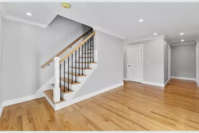 22 Townsend Rd, Shirley, MA 01464 - Photo 27