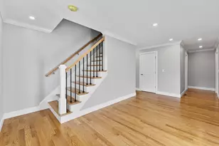 22 Townsend Rd, Shirley, MA 01464 - Photo 27