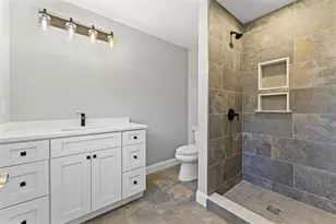 22 Townsend Rd, Shirley, MA 01464 - Photo 25