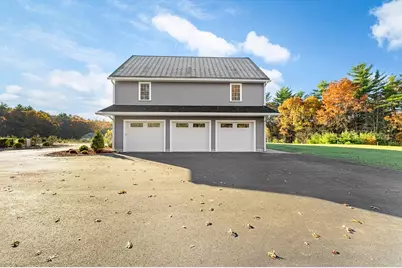 22 Townsend Rd, Shirley, MA 01464 - Photo 9