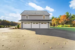 22 Townsend Rd, Shirley, MA 01464 - Photo 9